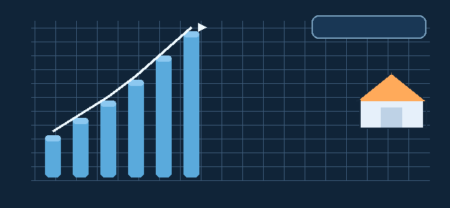 ICE Mortgage Monitor: Highest Quarterly Mortgage Volume Since 2022 Fueled by Purchase and Cash‑Out Refinances