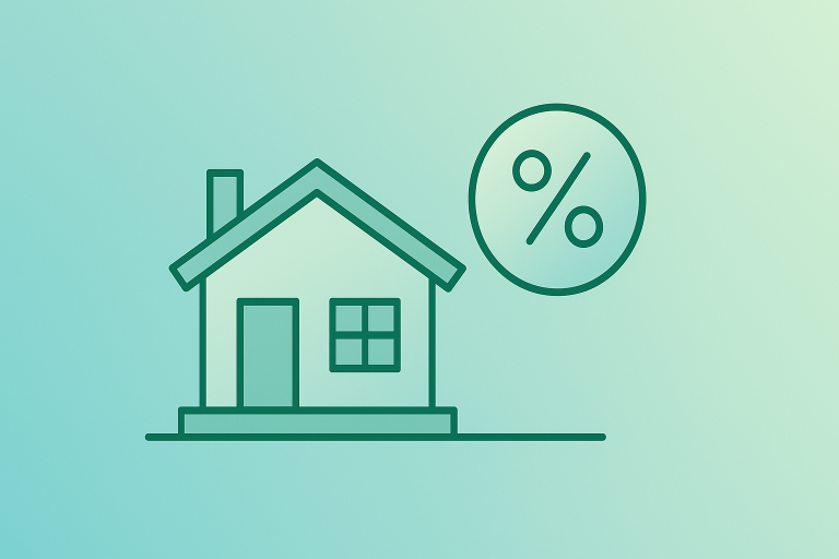 Evergreen: Refinance with gift funds or grants