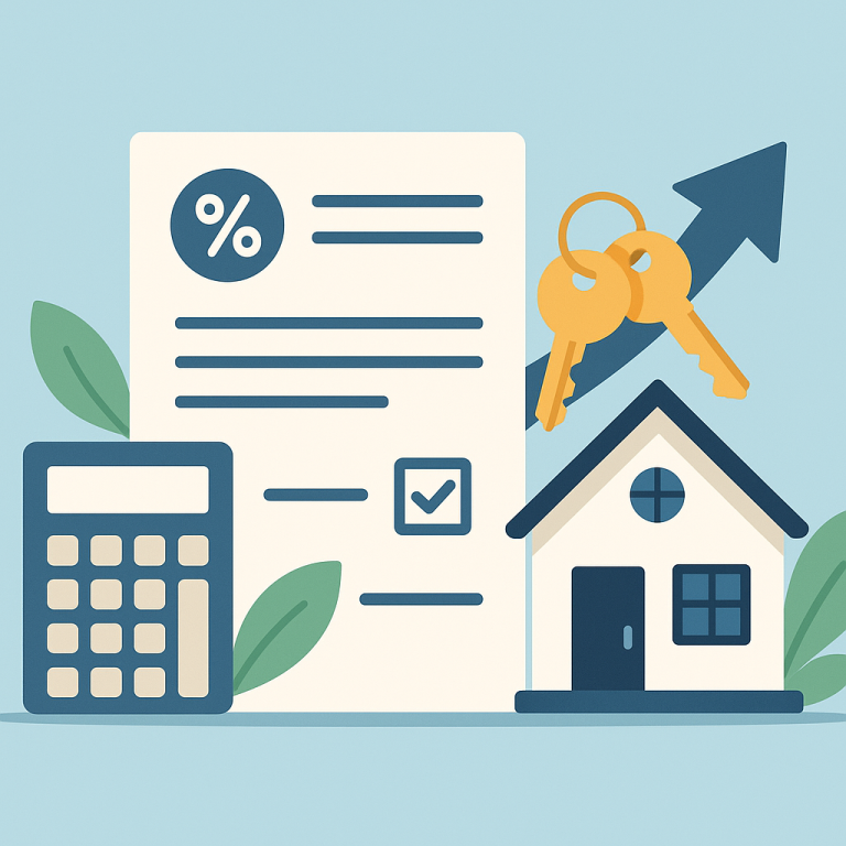Refinance guide FHA to conventional refinance to drop MIP