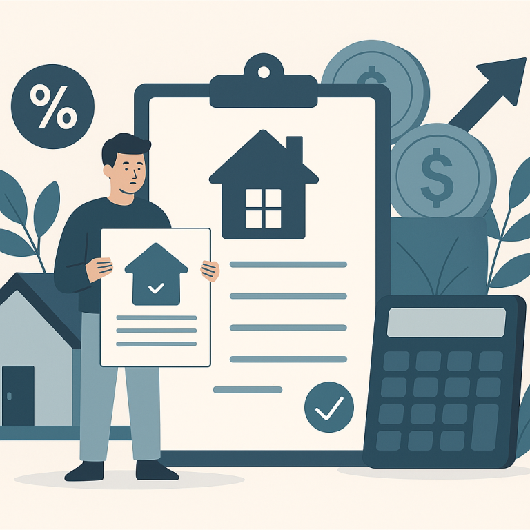 Refinance guide TRID timelines and right of rescission on refinance