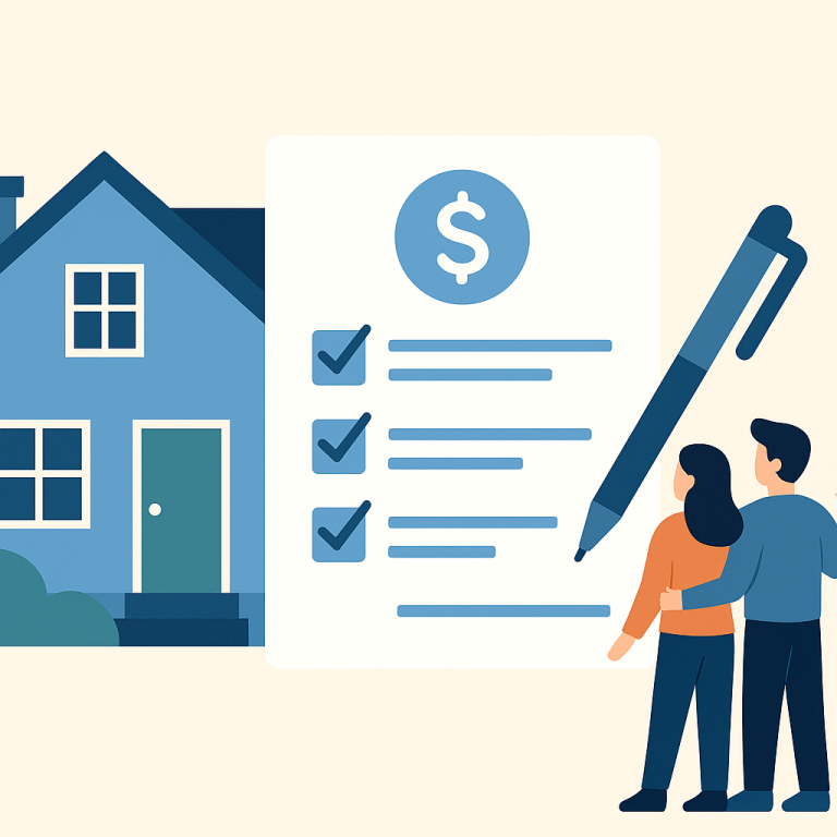 Refinance guide seasoning requirements for cash-out refinance