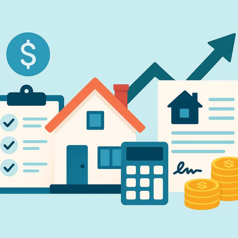 Refinance guide mortgage points on a refinance explained