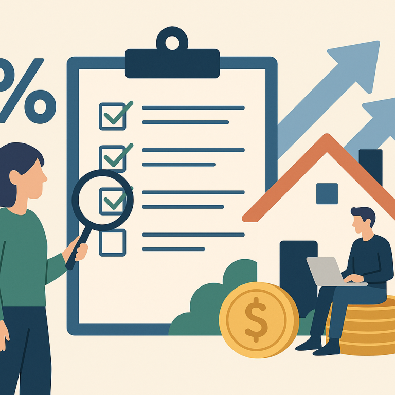 Refinance guide manufactured home refinance options