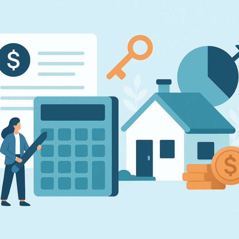Refinance guide mortgage assumption vs refinance differences