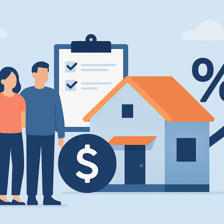 Refinance guide refinance for retirees using pension or Social Security income