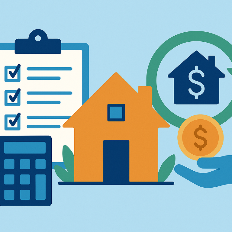 Refinance guide refinance timeline how long does a refinance take