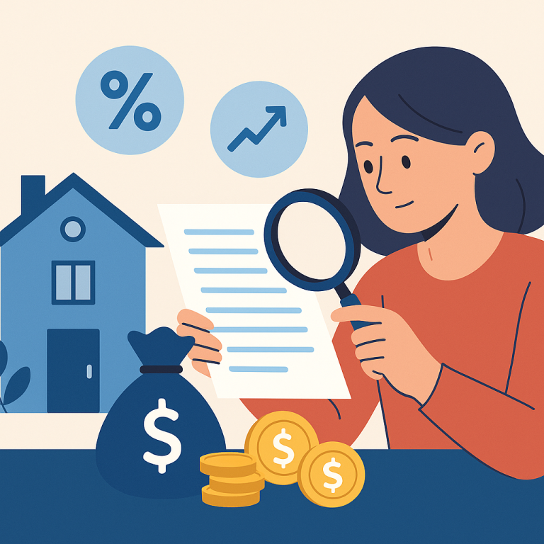Refinance guide state refinance assistance programs roundup
