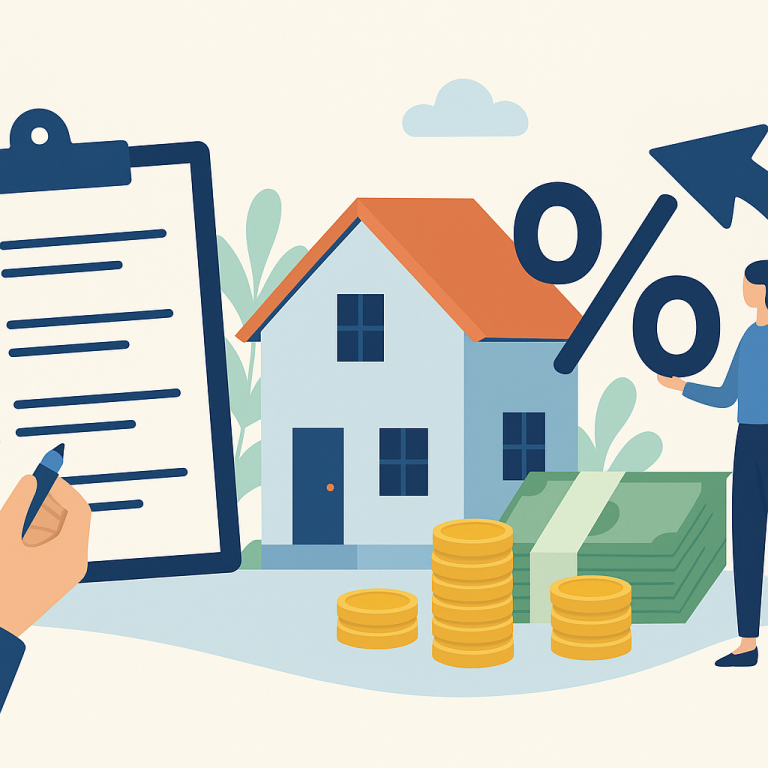 Refinance guide TRID timelines and right of rescission on refinance