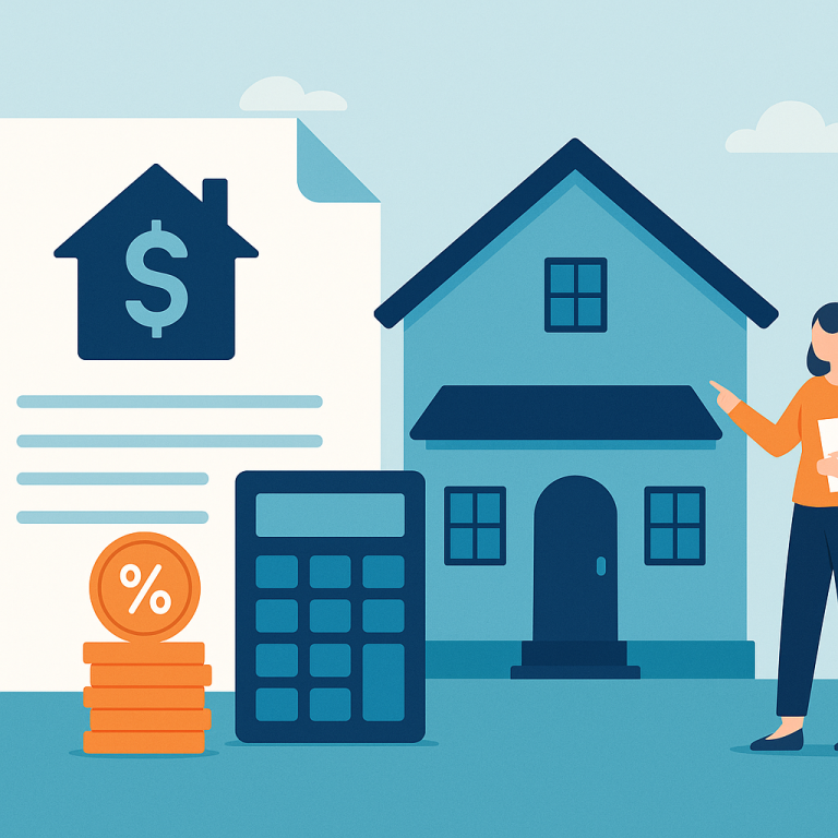 Refinance guide prepayment penalty buyout via refinance