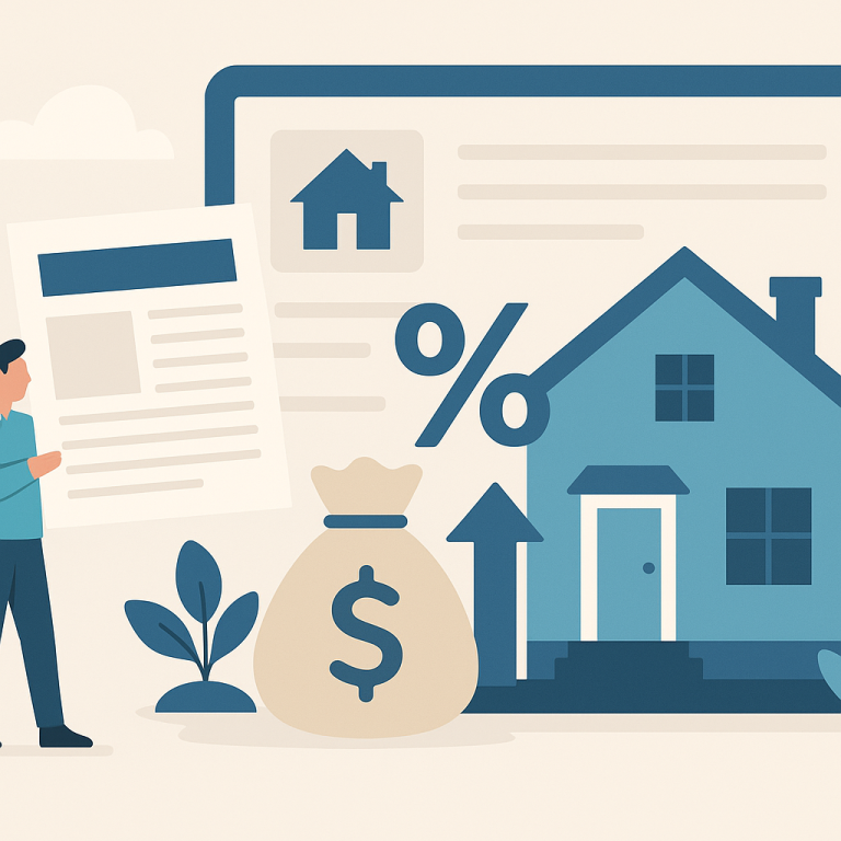 Average 30-Year Fixed Refinance Rate Drops To 4.99% After Treasury Yield Slide