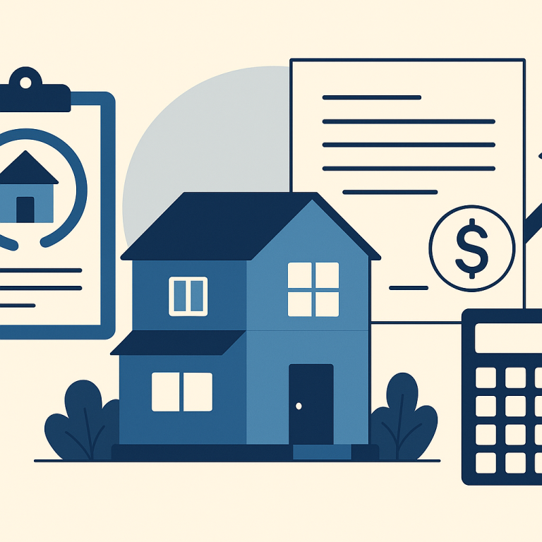 30-Year Fixed Mortgage Refinance Rates Fall 0.25%, Applications Surge 12%
