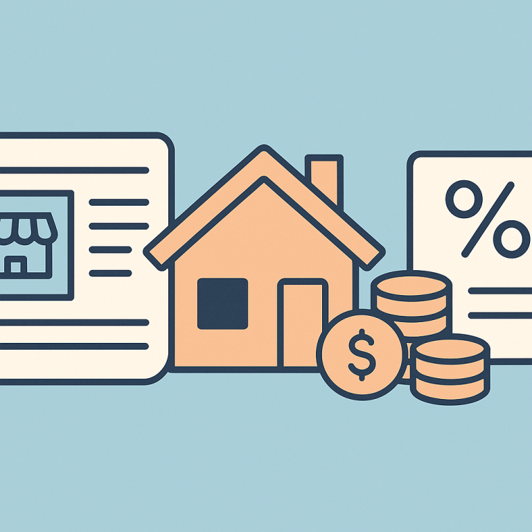 Fannie Mae Tightens Refinance Underwriting For High-LTV Loans, Slowing Approvals