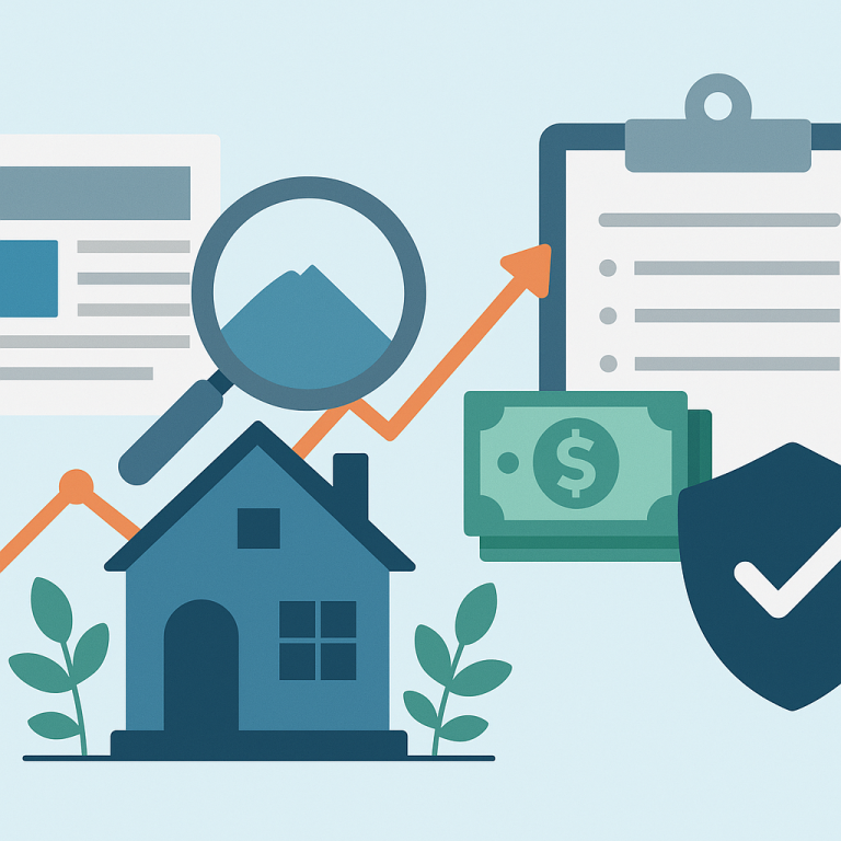 Mortgage Refinance Applications Jump 22% in MBA Report As 30-Year Rates Fall