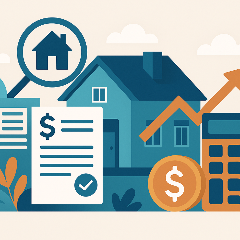 Major Lenders Cut Refinance Fees, Reducing Average Closing Costs By $1,200