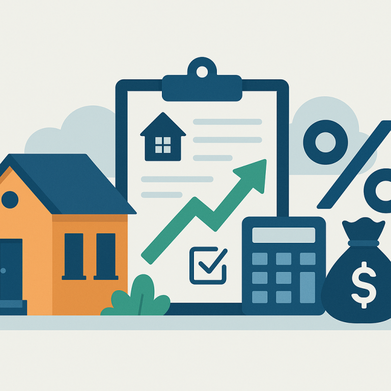 Refinance guide no closing cost refinance pros and cons