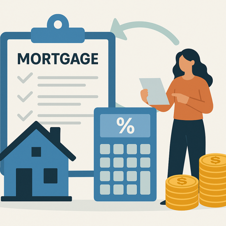 Refinance guide condo litigation and warrantability impact on refi