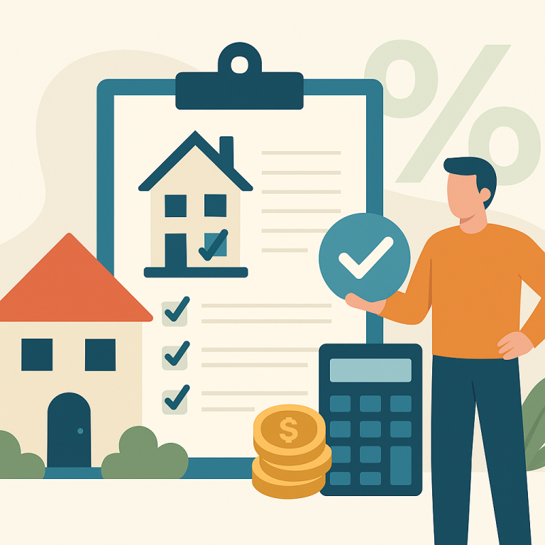 Refinance guide rate buydowns on refinance temporary vs permanent
