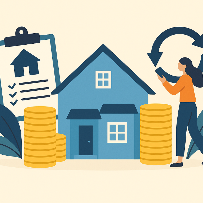 Refinance guide refinance closing costs breakdown and how to lower them