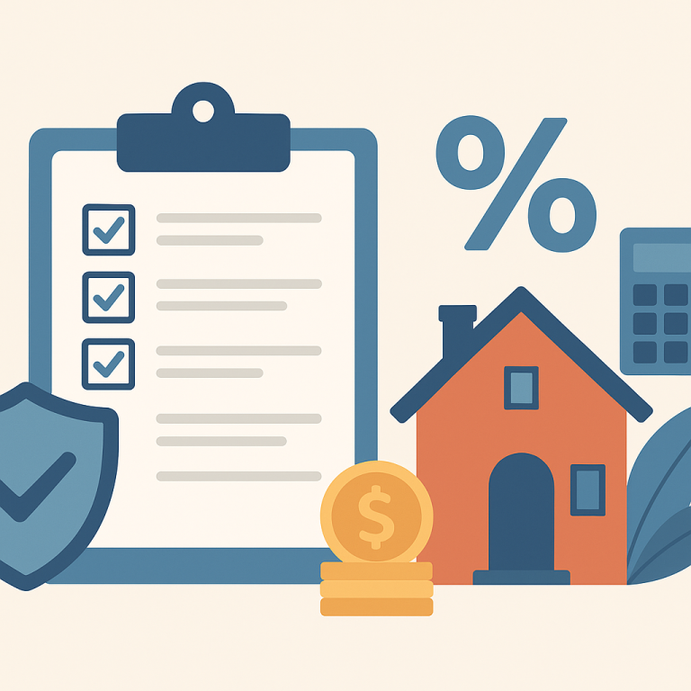 Refinance guide soft credit pull pre-qualification for refinance