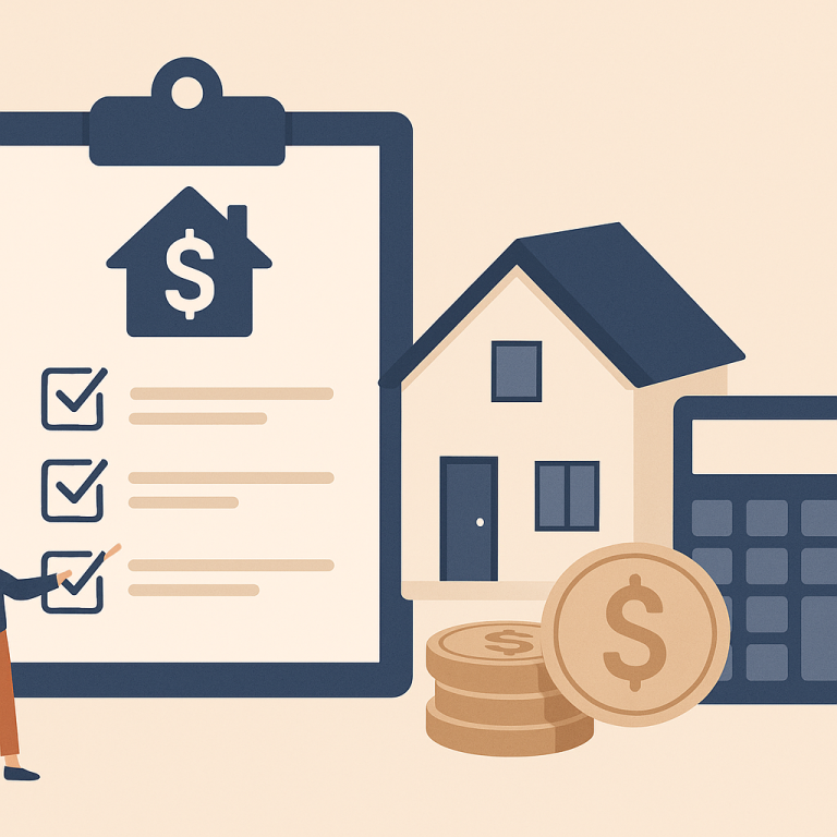 Refinance guide best time of month to close a refinance to save interest