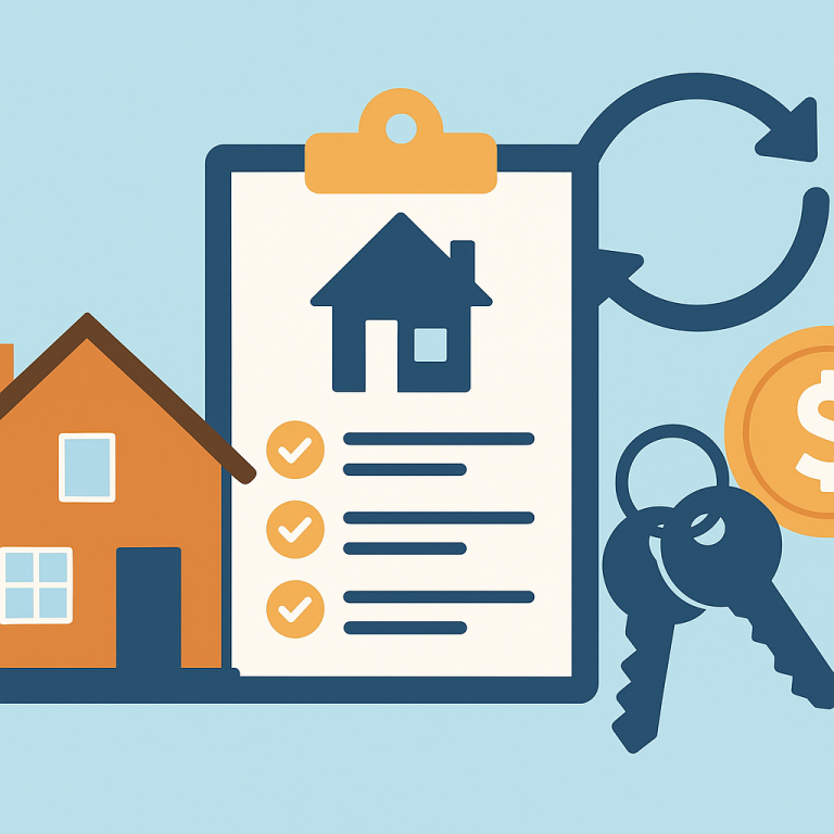 Refinance guide TRID timelines and right of rescission on refinance