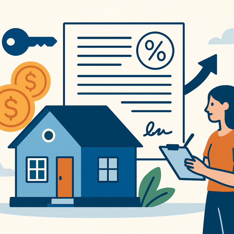 Refinance guide jumbo loan refinance requirements and tips