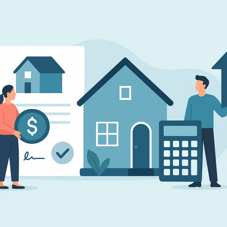 Refinance guide mortgage recast vs refinance which is better