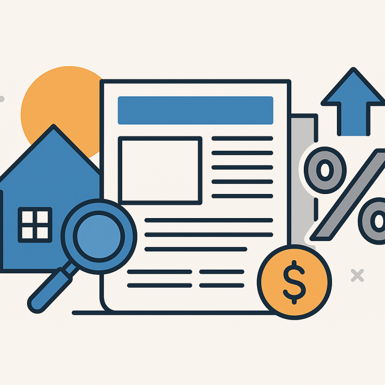 Major Banks Slash Refinance Closing Costs, Saving Homeowners Up To $1,200