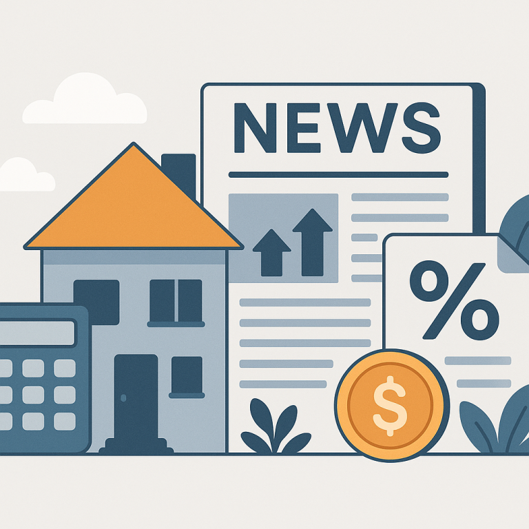 MBA Reports Refinance Applications Plunge 18% In June As Mortgage Rates Rise