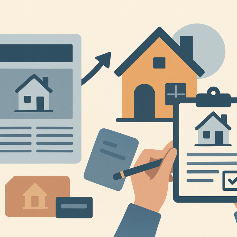 Mortgage Refinance Applications Fall 12% After Rate Hike; Share Hits Two-Year Low