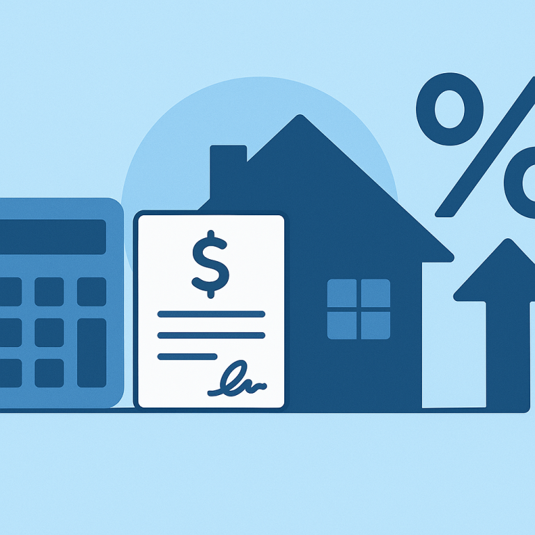 Major Lenders Cut Mortgage Refinance Fees, Saving Homeowners Up To $1,000