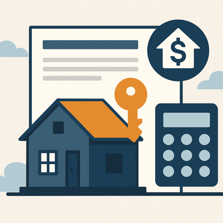 Major Lenders Raise Mortgage Refinance Fees in September, Cutting Borrower Savings