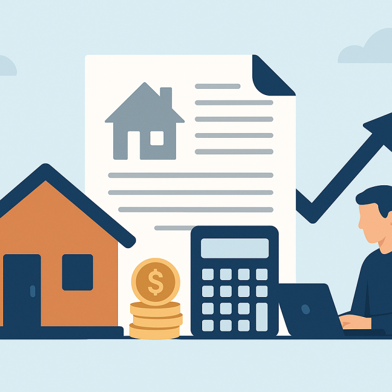 Mortgage Refinance Rates Drop To 5.25% After Fed Minutes, Applications Spike