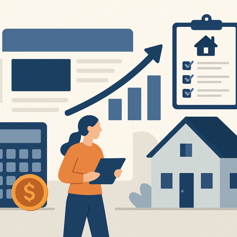 MBA Weekly: Refinance Applications Jump 9% Following 30-Year Rate Dip
