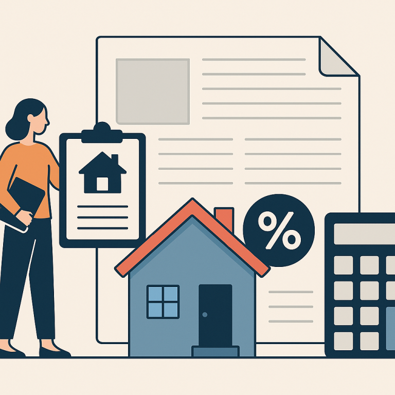 Major Lenders Cut Refinance Fees, Lower Closing Costs For Homeowners
