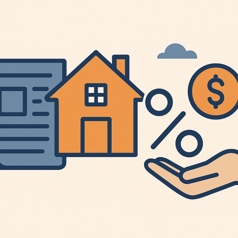 Top Lenders Raise Mortgage Refinance Fees, Average Closing Costs Increase $450
