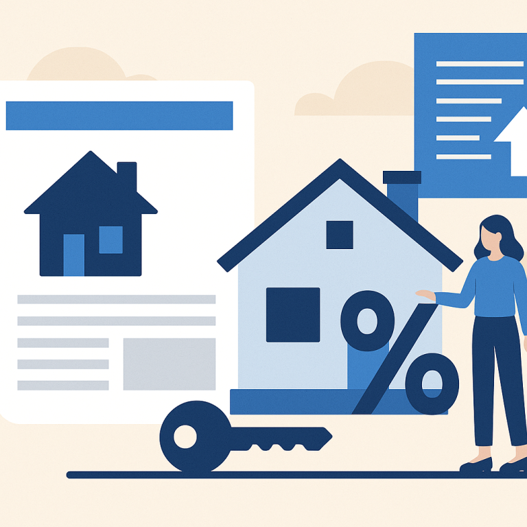 Top Five Lenders Hike Refinance Fees, Adding $450 To Average Closing Costs