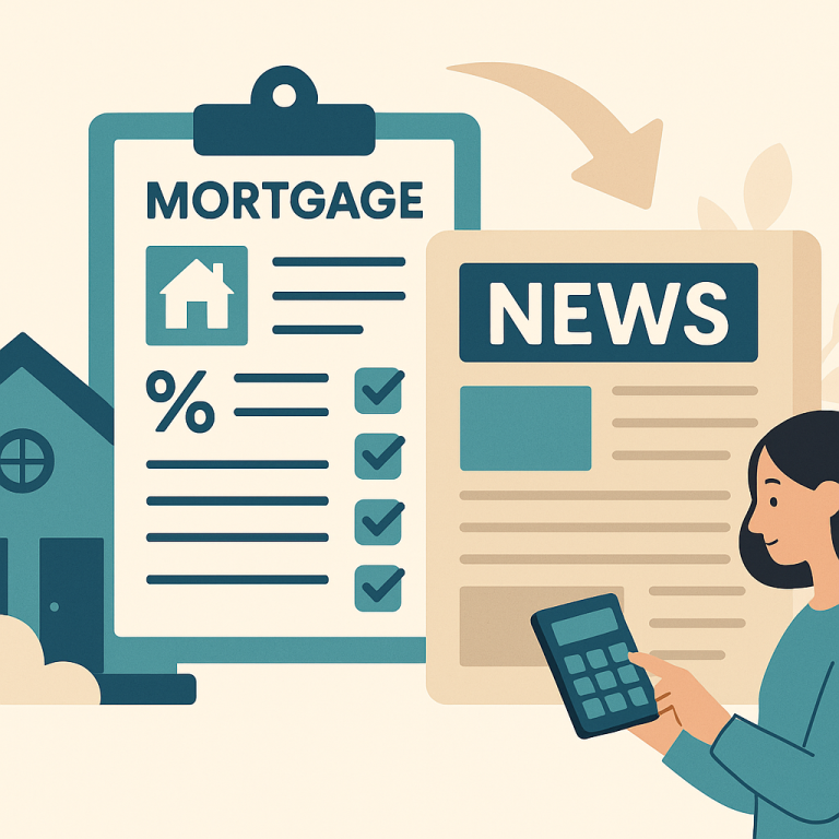 Major Lenders Cut Refinance Origination Fees By 50 Basis Points To Spur Demand