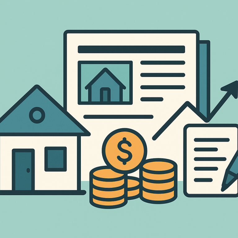 Refinance Applications Surge 22% After 30-Year Fixed Rate Drops To 4.25%