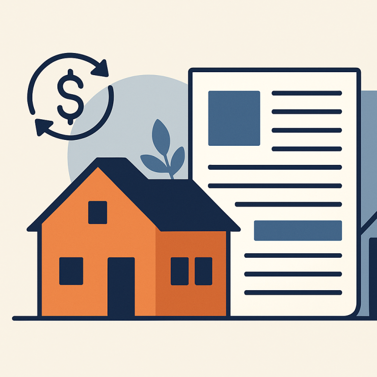 Major Lenders Slash Refinance Fees, Saving Borrowers An Average Of $900