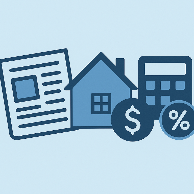 Fannie Mae Tightens Mortgage Refinance Underwriting For Cash-Out Loans