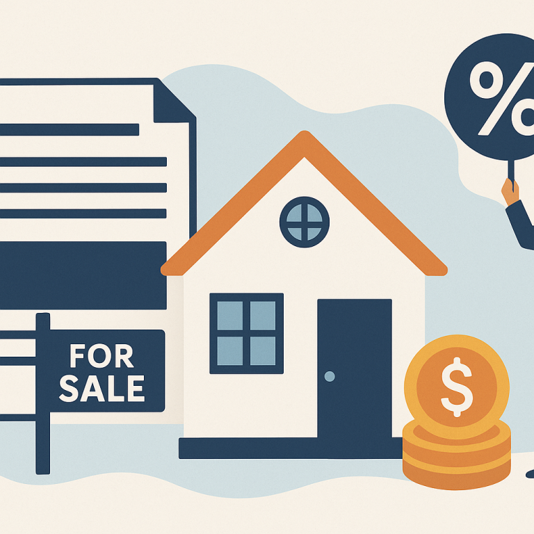 Refinance Applications Jump 18% As 30-Year Fixed Mortgage Rate Falls Week-Over-Week