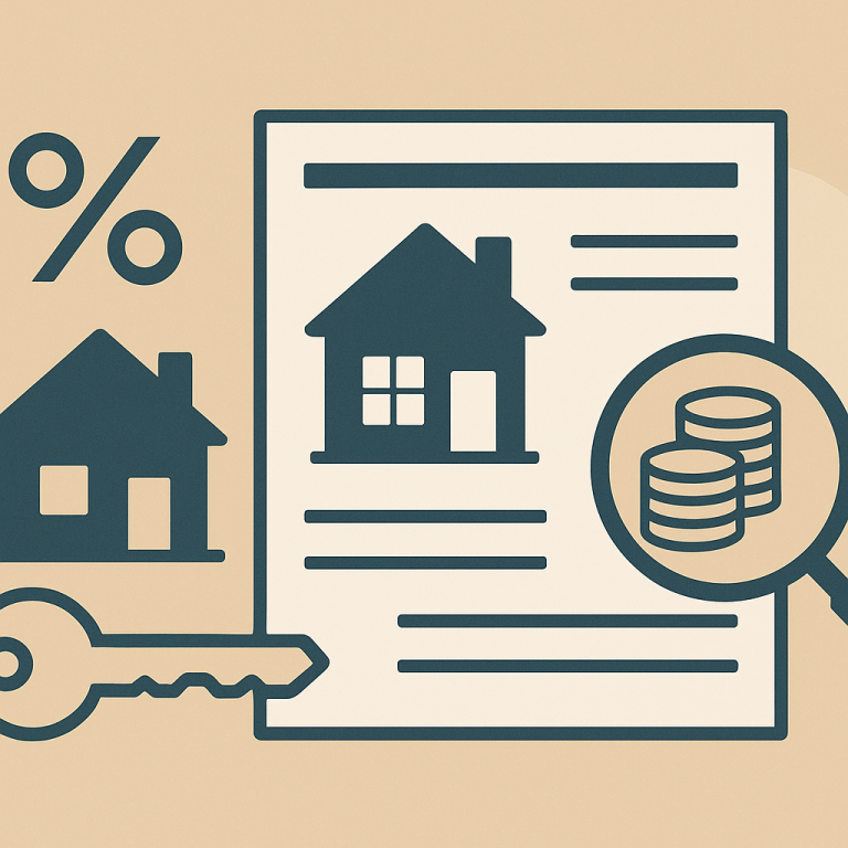 Major Lenders Cut Refinance Fees, Lowering Closing Costs by Up to $1,200
