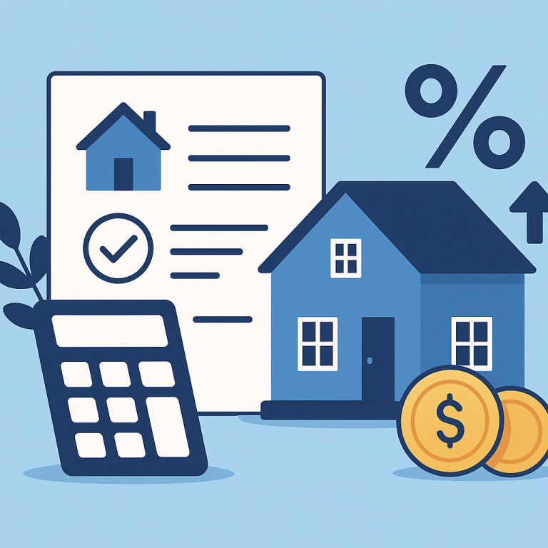 Freddie Mac Reports Average 30-Year Refinance Rate Falls To 3.75% As Demand Grows