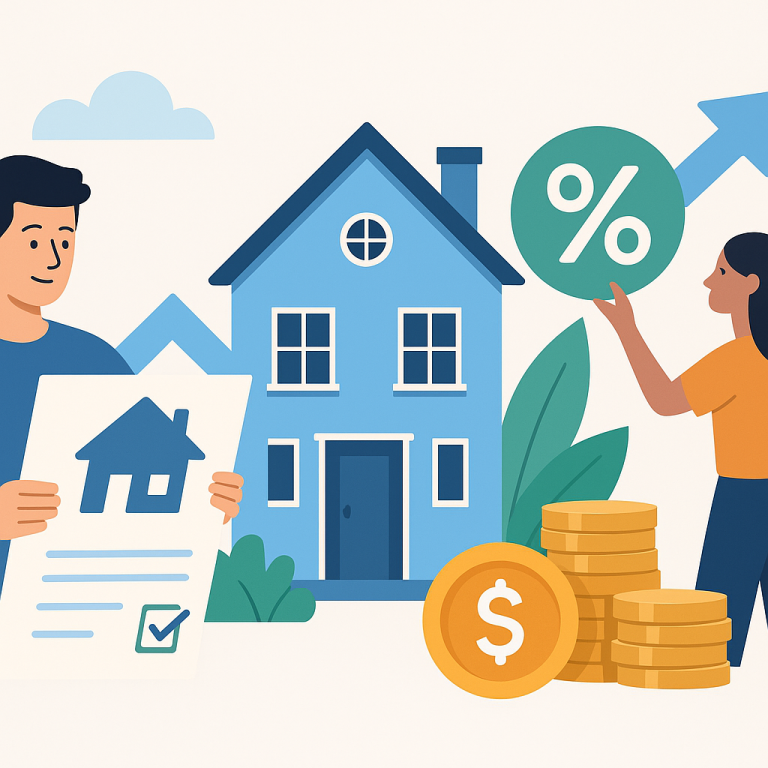 Refinance guide refinance closing costs breakdown and how to lower them