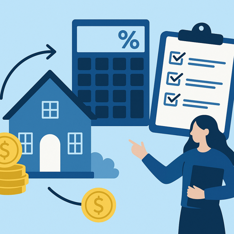 Refinance guide divorce refinance removing an ex from the mortgage