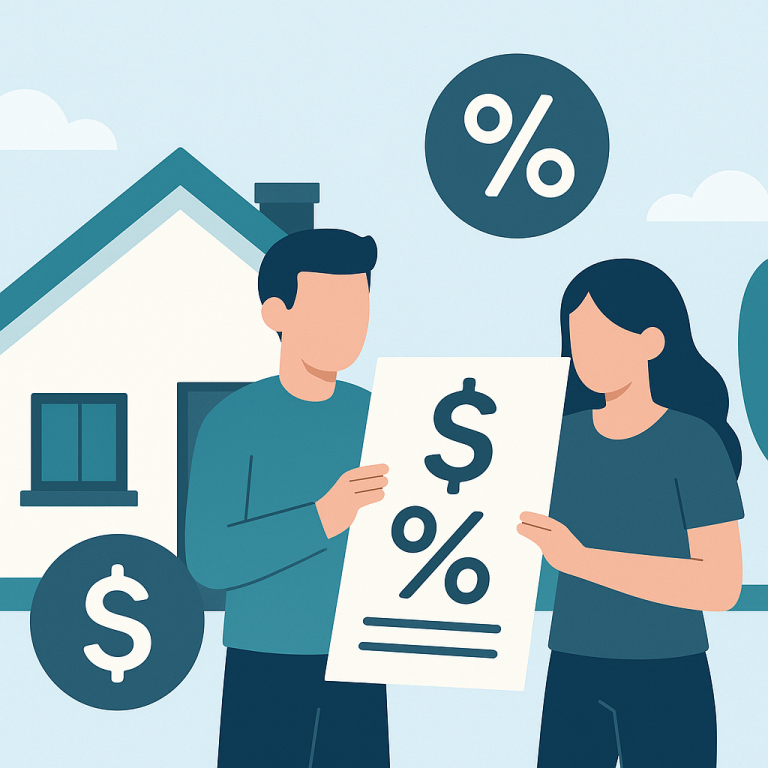 Refinance guide refinance closing costs breakdown and how to lower them