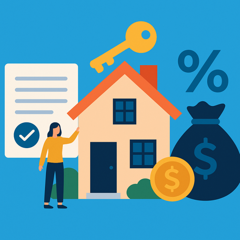 Refinance guide property value appeals before appraisal for refi