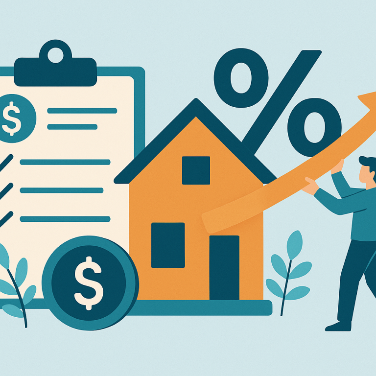 Refinance guide FHA streamline refinance complete guide