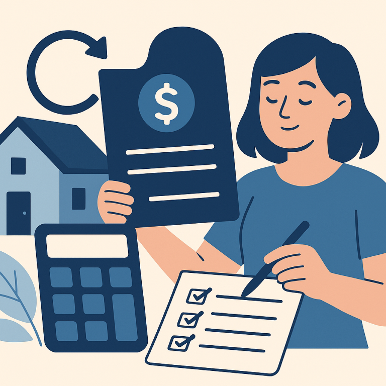 Refinance guide no-cost refinance vs lender-paid closing costs